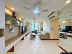 Blk 430B Orchid Spring @ Yishun (Yishun), HDB 4 Rooms #595845231